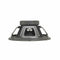 Eminence Legend V1216 12" Lead/Rhythm Guitar Speaker - LEGENDV1216 -New Open Box