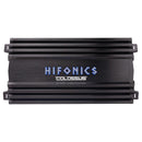 Hifonics 4 Channel Colossus Amplifier 1700 Watts HCC1700.4