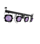 Chauvet DJ 4Bar USB Light with Tripod Stand - 4BARILS