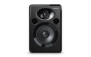 Alesis Elevate 5 Studio MKII Studio Monitors (Pair)