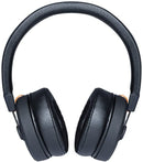 M-Audio Over-Ear Monitoring Headphones - M50