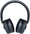 M-Audio Over-Ear Monitoring Headphones - M50