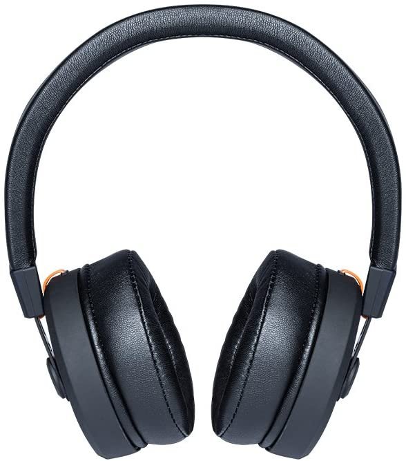 M-Audio Over-Ear Monitoring Headphones - M50