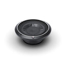 Rockford Fosgate Punch P3SD4-10 10" 600W P3S Shallow 4-Ohm DVC Subwoofer