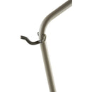 Ingles Cello and Bass Stand with Bow Holder - SA-22