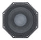 B&C 8" 400 Watt Water Proof Mid-Bass Speaker - 8PS21WP