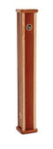 Latin Percussion Monsoon Rainmaker - LP456M - New Open Box