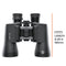 Bushnell PWV1050 PowerView 2 10x 50mm Porro Prism Binoculars PWV1050