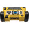 Stanley Fatmax Professional Digital Power Station with Air Compressor