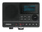 Sangean Digital Audio Recorder/Player - DAR-101