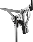 DW DWCP3302A 3000 Series Concert Snare Stand