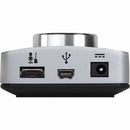 Apogee One for Mac and iOS - USB 2.0 Audio Interface with Built-In Microphone