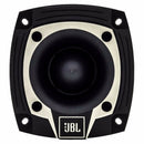 JBL ST302X 250W Super Tweeter 8 Ohms