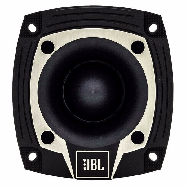 JBL ST302X 250W Super Tweeter 8 Ohms