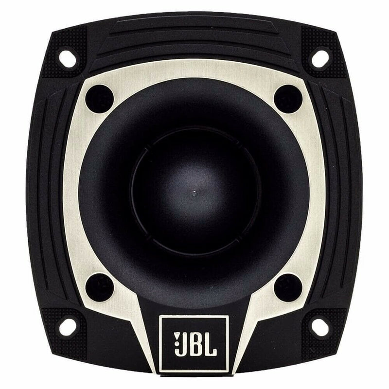 JBL ST302X 250W Super Tweeter 8 Ohms