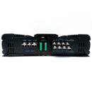 Cerwin Vega Performance Series 1,600 Watt 4 Channel Amplifier - CVP1600.4D