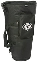 Protection Racket 12 X 24.5 Deluxe Djembe Bag - 9112