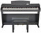 Artesia DP-2 Series 88 Weighted Keys Traditional Digital Piano w/ Bench Rosewood