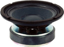 Beyma Pro 6.5-inch Coaxial Speaker Driver - 6V2BX