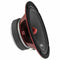 DS18 PRO-X8BM 8" 550W Max 8 Ohms Midrange Car Loudspeaker