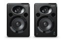 Alesis Elevate 5 Studio MKII Studio Monitors (Pair)