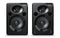 Alesis Elevate 5 Studio MKII Studio Monitors (Pair)