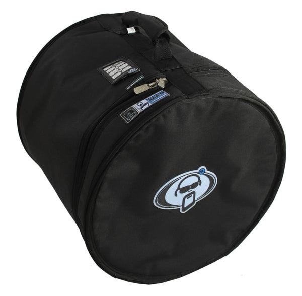 Protection Racket M1412-00 14" x 12" Marching Snare Case