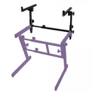 On-Stage Second Tier for KS7350 Folding-Z Keyboard Stand - KSA7550