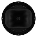 B&C 18HTX100-8 18" 1600 Watt 8 Ohm Triaxial Loudspeaker