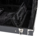 Stagg Universal Guitar Stand Case for 8 Electric or 4 Acoustic Guitars - GDC-8