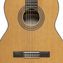 Angel Lopez Graciano Classical Guitar - Cedar - GRACIANO CM