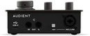 Audient ID4 MKII USB-C 2in/2out Audio Interface - ID4MK11