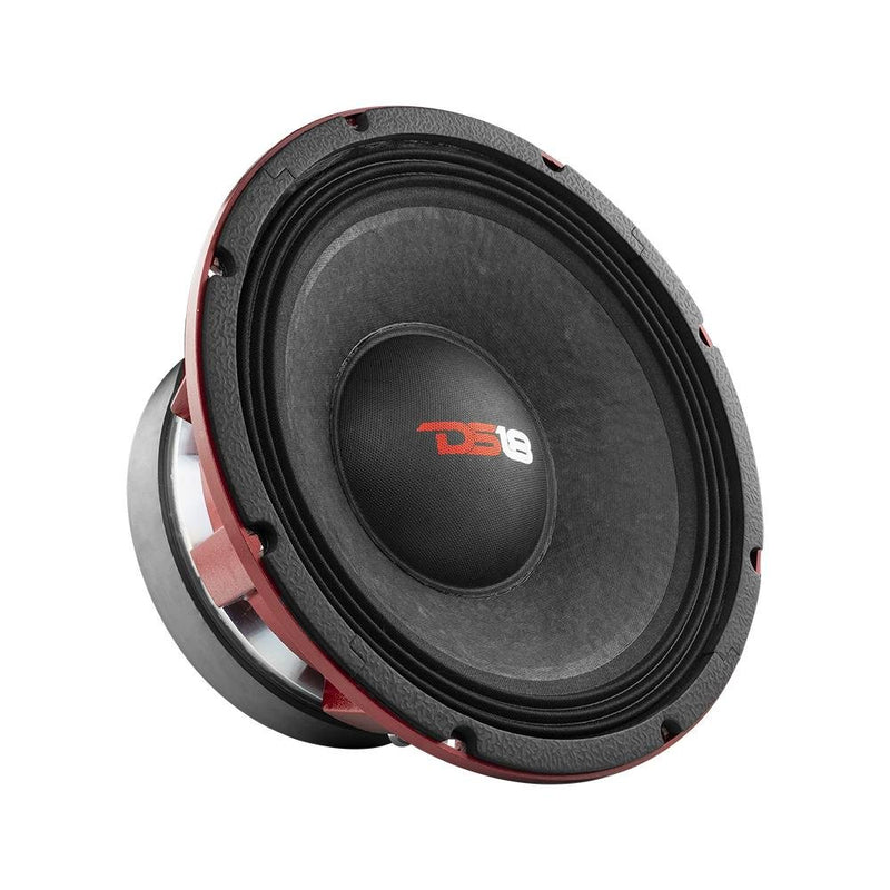 DS18 PANCADÃO Mid-Bass Loudspeaker 12" 1500 Watts RMS 4 Ohm - PRO1.5KP12.4