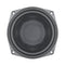 B&C 5” 300 Watt Neodymium Coaxial Speaker - 5CXN44