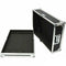 DeeJay LED DJ Mixer Fly Drive Case for Mackie ONYX1640i Mixer