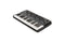 Modal Argon8 8 Voice Wavetable Synthesizer 37-Key Keyboard