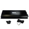 VFL Audio D Class Amplifier 5500 Watts Max 2800 Watts RMS ST55001