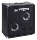 Hartke HD500 Bass Combo 2 x 10? Drivers 500 Watt Bass Amp