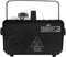 Chauvet DJ Hurricane H1600 Compact High-Output Fog Machine