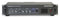 Hartke 500 Watt Bass Head Amplifier - HALH500