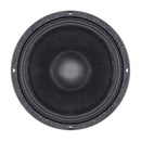 B&C 10" 800 Watts 8 Ohms Woofer Driver - 10NW76