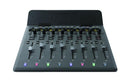 Avid S1 Professional Studio Control Surface - Compact, Integrated, Mixing System