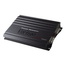 Power Acoustik VA1-4000D Vertigo Series Class D Amp (4,000 Watts Max, Monoblock)