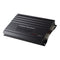 Power Acoustik VA1-4000D Vertigo Series Class D Amp (4,000 Watts Max, Monoblock)