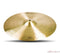 Dream Cymbals BCR16 Bliss Series 16-inch Crash Cymbal