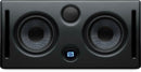 PreSonus Eris E44 Active MTM Near Field Monitor