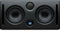 PreSonus Eris E44 Active MTM Near Field Monitor