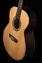 Washburn G7S Harvest Grand Auditorium Acoustic Guitar - Natural - WG7S-A