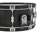 PDP Concept Classic 6.5x14 Snare - Ebony Stain - PDCC6514SSEE