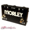 Morley ABY Guitar Selector Combiner Routing & Switching Device